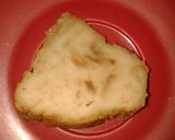 Foto del paso 5 de la receta: Budín De Pan❤