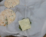 குழந்தைகளை கவர 5 இட்லி வகைகள் ரெசிபி ஸ்டேப் 8 புகைப்படம்