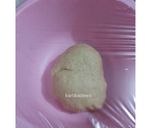 Foto langkah ke 6 dari resep ROTI JAMUR UNYIL (simpel, praktis, tanpa  ulen).