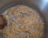 Paradicsomos húsgombóc cukormentesen is,,retro,, recept fázis 3 fotója