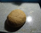 Foto del paso 4 de la receta: Roles de canela ☕