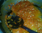 Foto langkah ke 5 dari resep Rawon.
