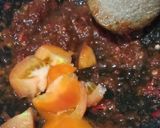Foto langkah ke 3 dari resep Sambel Dadakan.