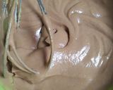 Foto langkah ke 3 dari resep Mexican Bun (Rotiboy).