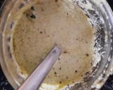 காரா நீர் தோசை ரெசிபி ஸ்டேப் 5 புகைப்படம்