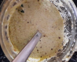 காரா நீர் தோசை ரெசிபி ஸ்டேப் 5 புகைப்படம்
