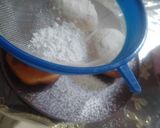 Foto del paso 11 de la receta: Berlinesas