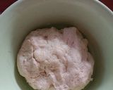 Foto langkah ke 3 dari resep Jalangkote Khas Makassar.