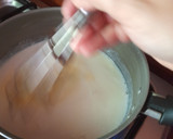 Foto del paso 2 de la receta: Roscón
