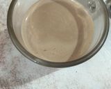 Foto del paso 2 de la receta: Capuchino (a mi manera)