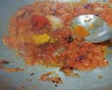 Dry Fruits Pulao recipe step 6 photo