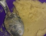 Foto del paso 5 de la receta: Criollitos, libritos, bizcochitos😋😋😋