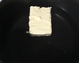 Foto del paso 1 de la receta: Bombas de Crema