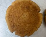 صورة لخطوة 7 من وصفة الكوكيز الاصلي🍪