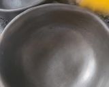 Foto del paso 8 de la receta: Locro cremoso