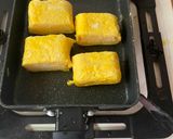 玉子燒的食譜步驟6照片