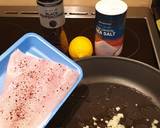 Nile Perch recipe step 1 photo