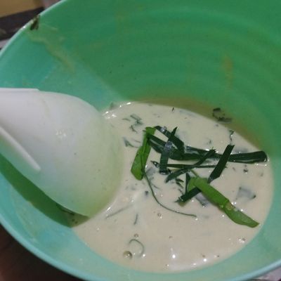 Langkah 3