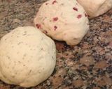 Foto del paso 7 de la receta: Panes saborizados
