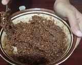 Foto langkah ke 4 dari resep Choco Ball Rhum Praktis dan Favorit Serumah.