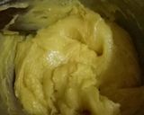 Foto langkah ke 7 dari resep Curos.