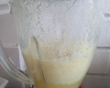 Foto del paso 1 de la receta: Torta de Piña 🍍