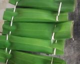 Foto langkah ke 2 dari resep Otak otak (DEBM).
