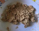 Foto del paso 2 de la receta: Trufas de banana 🍌
