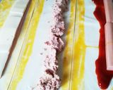 Foto del paso 1 de la receta: Saladitos
