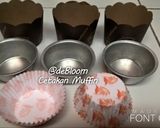 Foto langkah ke 6 dari resep 11. Muffin Choco Chips.