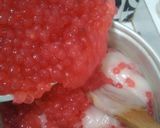 Foto langkah ke 8 dari resep Kue Cantik Manis.
