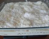 Biscuit Pudding recipe step 4 photo