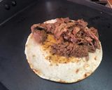 Foto del paso 9 de la receta: Lengua de Res  estilo Birria Sonorense
