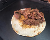 Foto del paso 9 de la receta: Lengua de Res  estilo Birria Sonorense