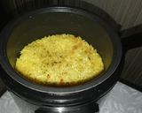 Rakott kelkáposzta recept fázis 4 fotója
