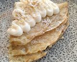 Foto del paso 9 de la receta Crepes veganas