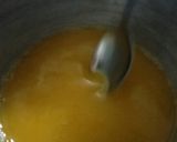 صورة لخطوة 1 من وصفة عصير اقتصادي
