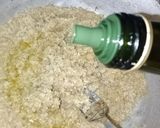 Foto del paso 1 de la receta: Quinoa