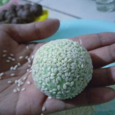 Langkah 4