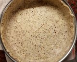 Foto del paso 7 de la receta: ¡Pastel de carne sanjuanino, dulce!(batata y pasas de uva)