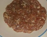 Foto del paso 6 de la receta: Carne para hamburguesas