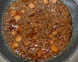 Foto langkah ke 1 dari resep Pasta (macaroni) brulee.