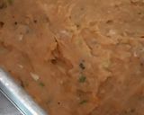 Foto langkah ke 6 dari resep Nugget udang wortel maknyus.