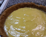 Foto del paso 5 de la receta: Lemon pie (base de vainillas) 🍋