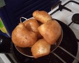 Foto langkah ke 8 dari resep Odading.