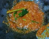 Foto langkah ke 1 dari resep Gulai Pakis Udang.