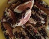 Foto langkah ke 3 dari resep Kue pukis ala lisa.