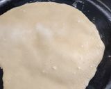Foto del paso 3 de la receta: Crepas Nutrivoras
