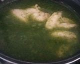 Foto del paso 2 de la receta: Sopa Aguadito
