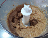 Foto del paso 1 de la receta: Nutella casera bicolor